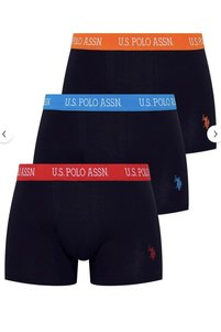 Related product image U.S. Polo Assn. Boxer Shorts