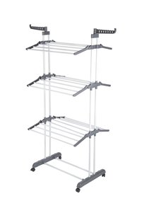 Related product image DELCASA Laundry Rack