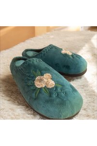 Related product image Gezer Home Slippers