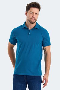 Related product image Slazenger Polo T-Shirts