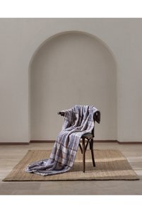 Related product image Madame Coco Single Blankets