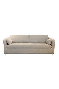 Related product image micasa Couch