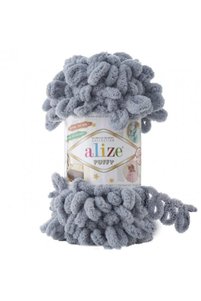 Imaginea produsului asociat Alize Fire pentru tricotat