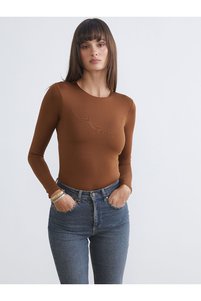 Related product image LC Waikiki Bodysuits