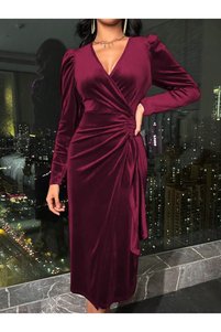Related product image Modayakamoz Dresses