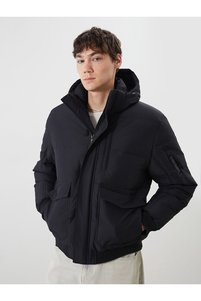 Related product image LC Waikiki Winter Jackets