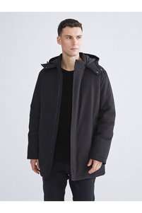 Related product image LC Waikiki Winter Jackets
