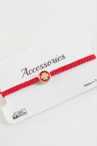 Related product image OEM Bijou Bracelets