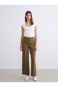 Related product image LC Waikiki Sweatpants