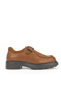 Related product image Ziya Flats