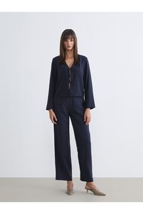Related product image LC Waikiki Trousers
