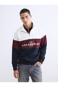 Related product image LC Waikiki Sweatshirts