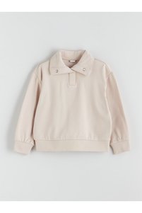 Related product image LC Waikiki Sweatshirts