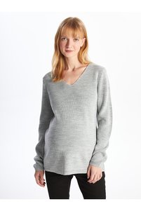 Related product image LC Waikiki Sweaters