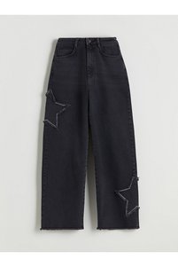 Related product image LC Waikiki Jeans