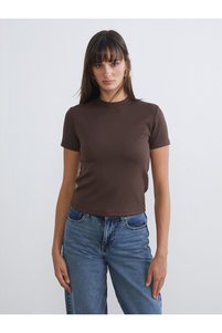 Related product image LC Waikiki T-Shirts