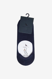 Related product image Altınyıldız Classics Socks