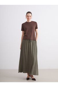 Related product image LC Waikiki Skirts