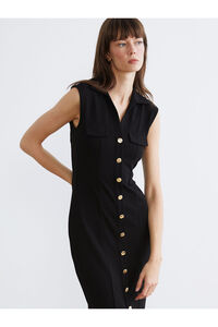 Related product image LC Waikiki Dresses
