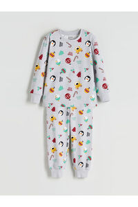 Related product image LC Waikiki Pajama Sets