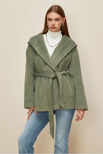 Related product image Alvina Coats