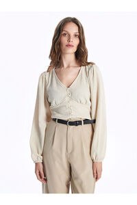 Related product image LC Waikiki Blouses