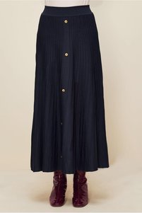 Related product image Alvina Skirts