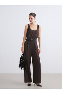 Related product image LC Waikiki Jumpsuits