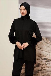 Related product image Alvina Tunics