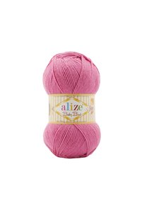 Related product image Alize Knitting Yarn