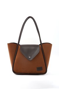 Related product image Shaka Shoulder Bags