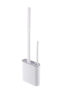 Related product image Arabest Toilet Brush