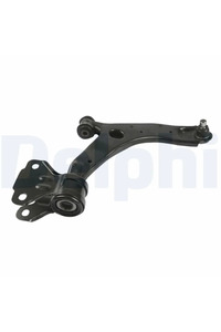 Related product image Delphi Automobile Stabilizer