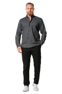 Related product image Eliş Şile Bezi Shirts