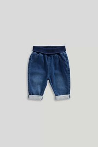 Related product image Mothercare Trousers
