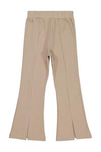 Related product image Civil Leggings