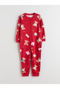 Related product image LC Waikiki Sleepsuits