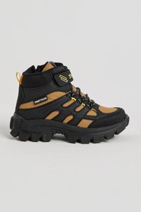 Related product image Tonny Black Boots