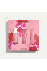 Related product image Caudalie Skin Care Kits