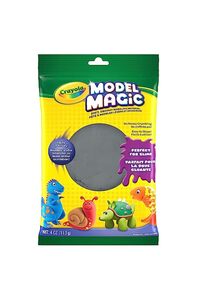 صورة المنتج ذات الصلة Crayola أقلام شمعية