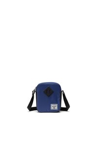 Related product image Herschel Shoulder Bags