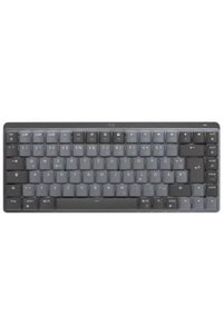 Related product image logitech Keyboards