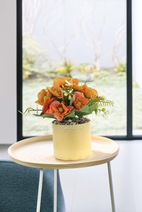 Related product image Yapay Çiçek Deposu Artificial Flowers