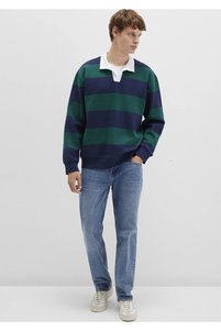 Related product image Mavi Sweatshirts