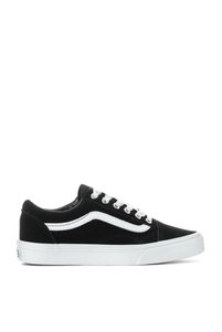 Related product image Vans Sneakers