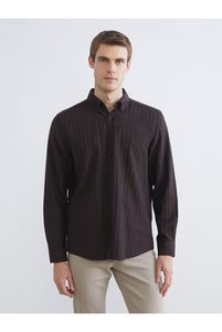 Related product image LC Waikiki Shirts