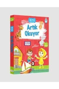 Related product image Yuva Yayınları Children's Storybooks