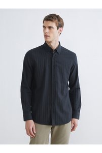 Related product image LC Waikiki Shirts