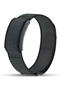 Related product image Generic Smartwatch Bands