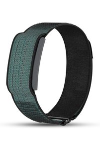 Related product image Generic Smartwatch Bands